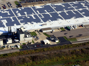 commercial-roofing-services-massillon-ohio