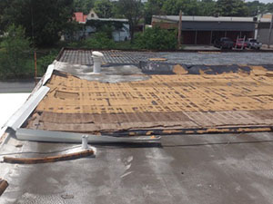 emergency-commercial-roof-repair-columbus-oh